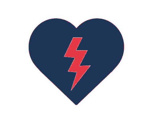 Logo SST Châteaurenard